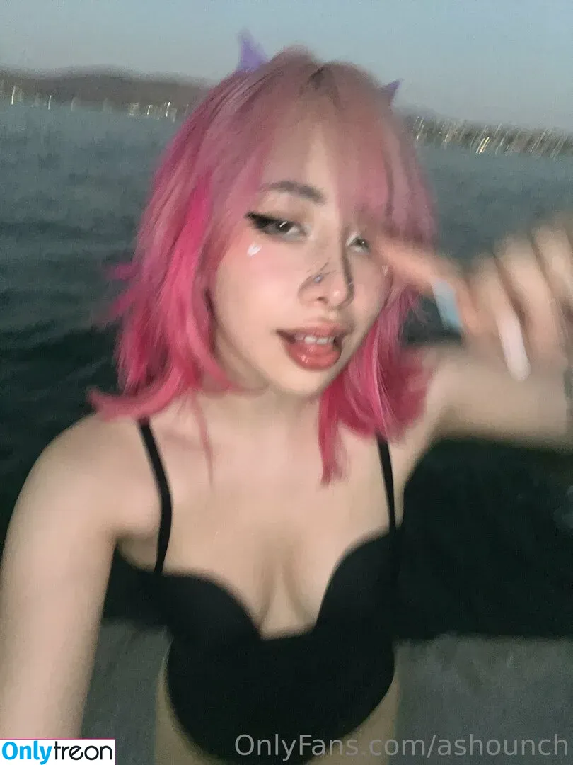 Ashounch nude photo #0196 (Ashounch)