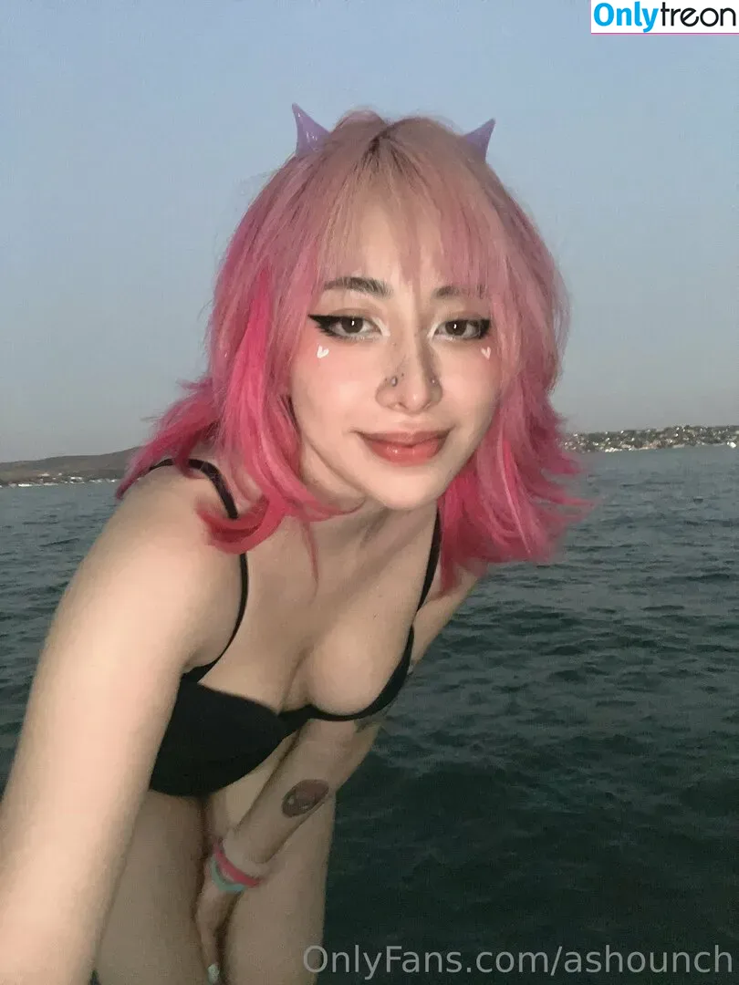 Ashounch nude photo #0197 (Ashounch)
