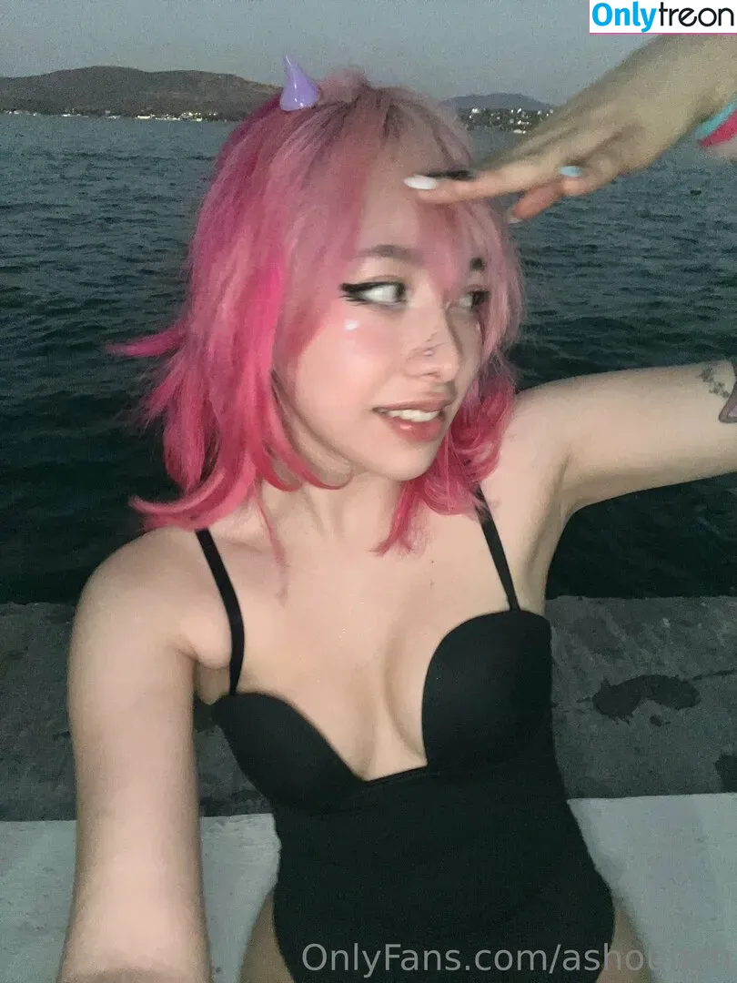 Ashounch nude photo #0198 (Ashounch)