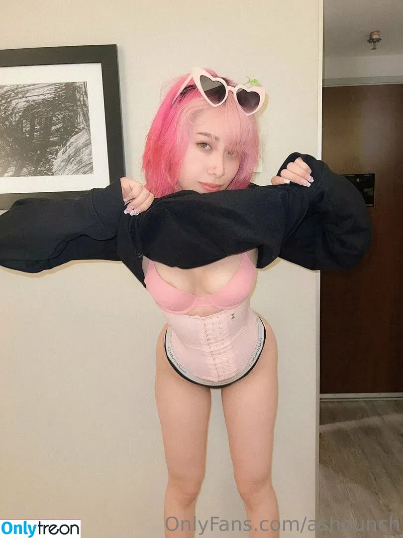 Ashounch nude photo #0232 (Ashounch)