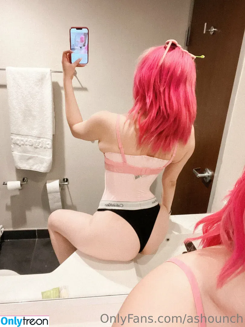 Ashounch nude photo #0237 (Ashounch)