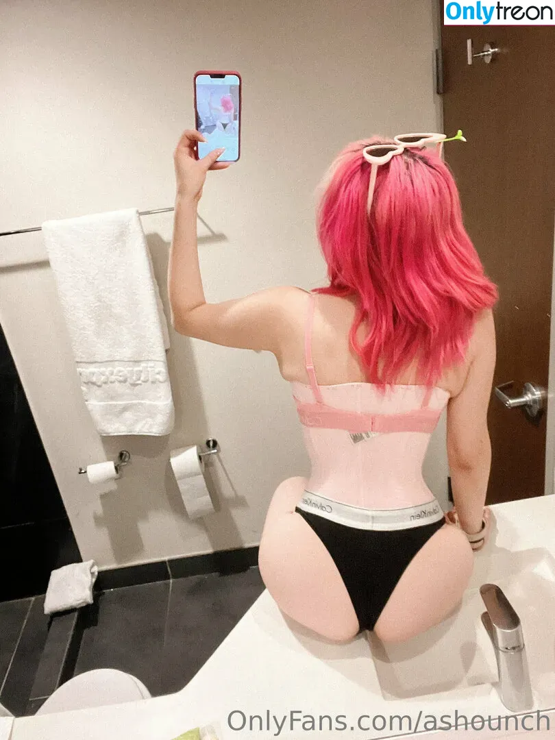 Ashounch nude photo #0239 (Ashounch)