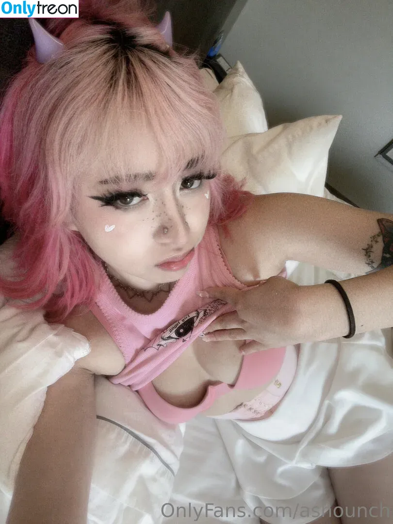 Ashounch nude photo #0251 (Ashounch)