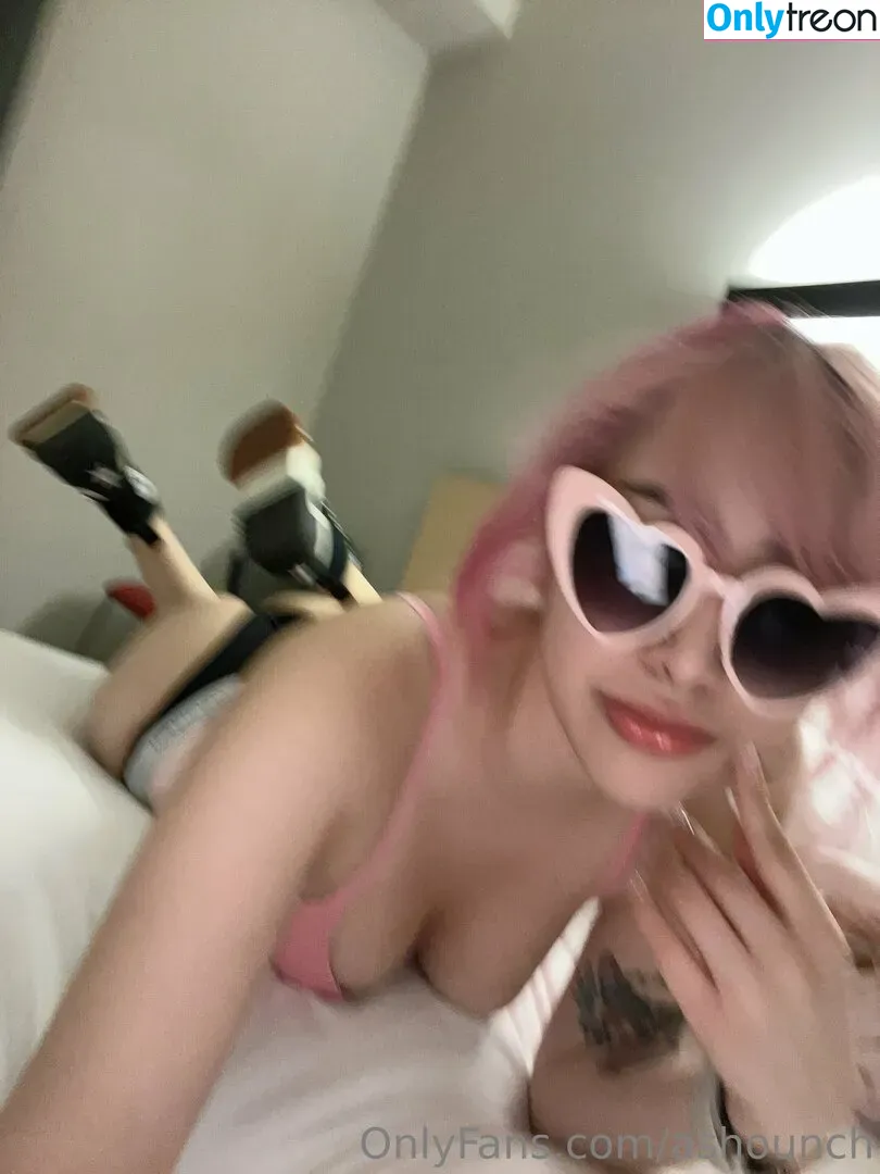 Ashounch nude photo #0269 (Ashounch)