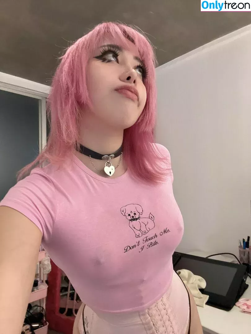 Ashounch nude photo #0347 (Ashounch)