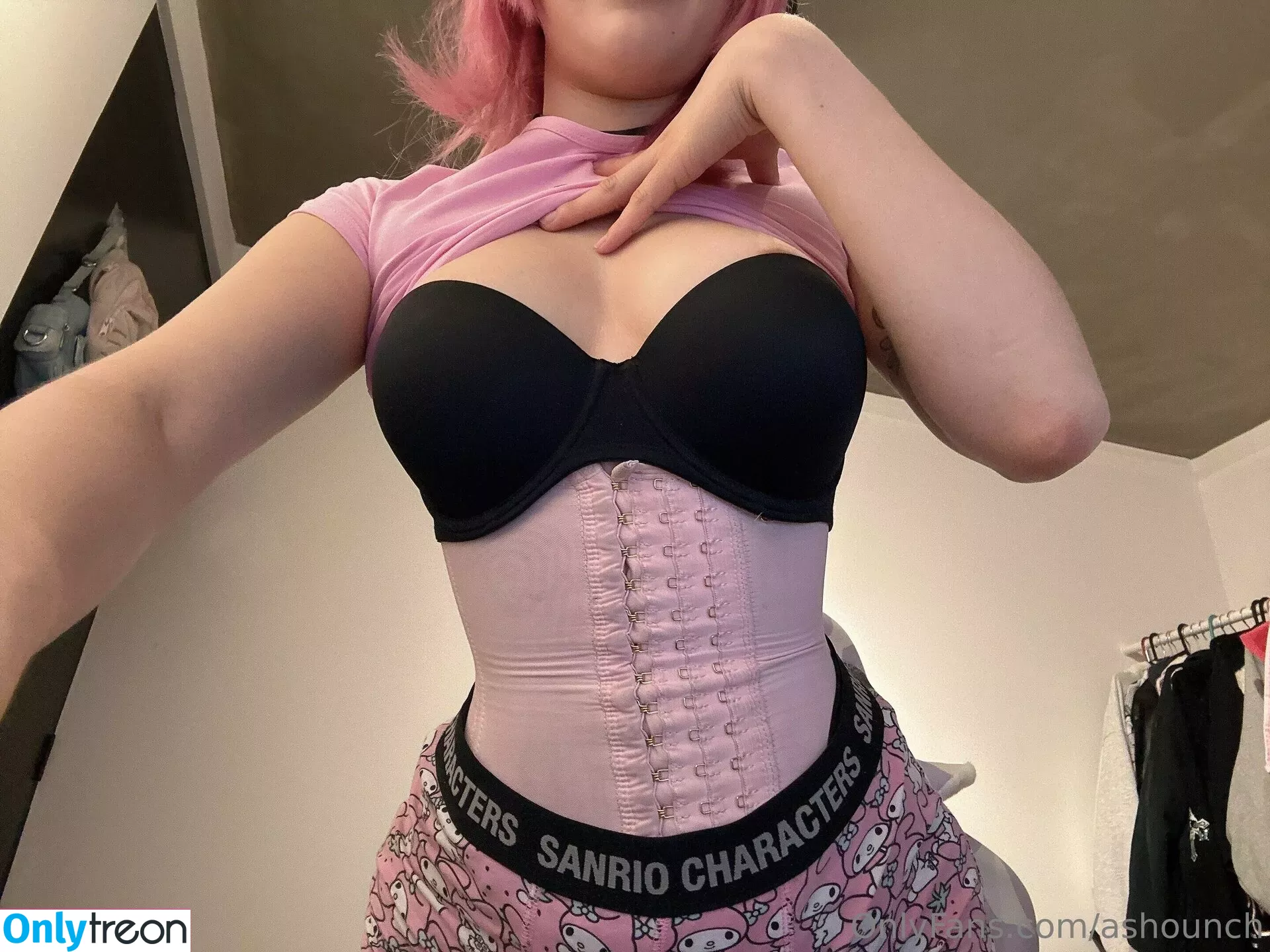 Ashounch nude photo #0362 (Ashounch)