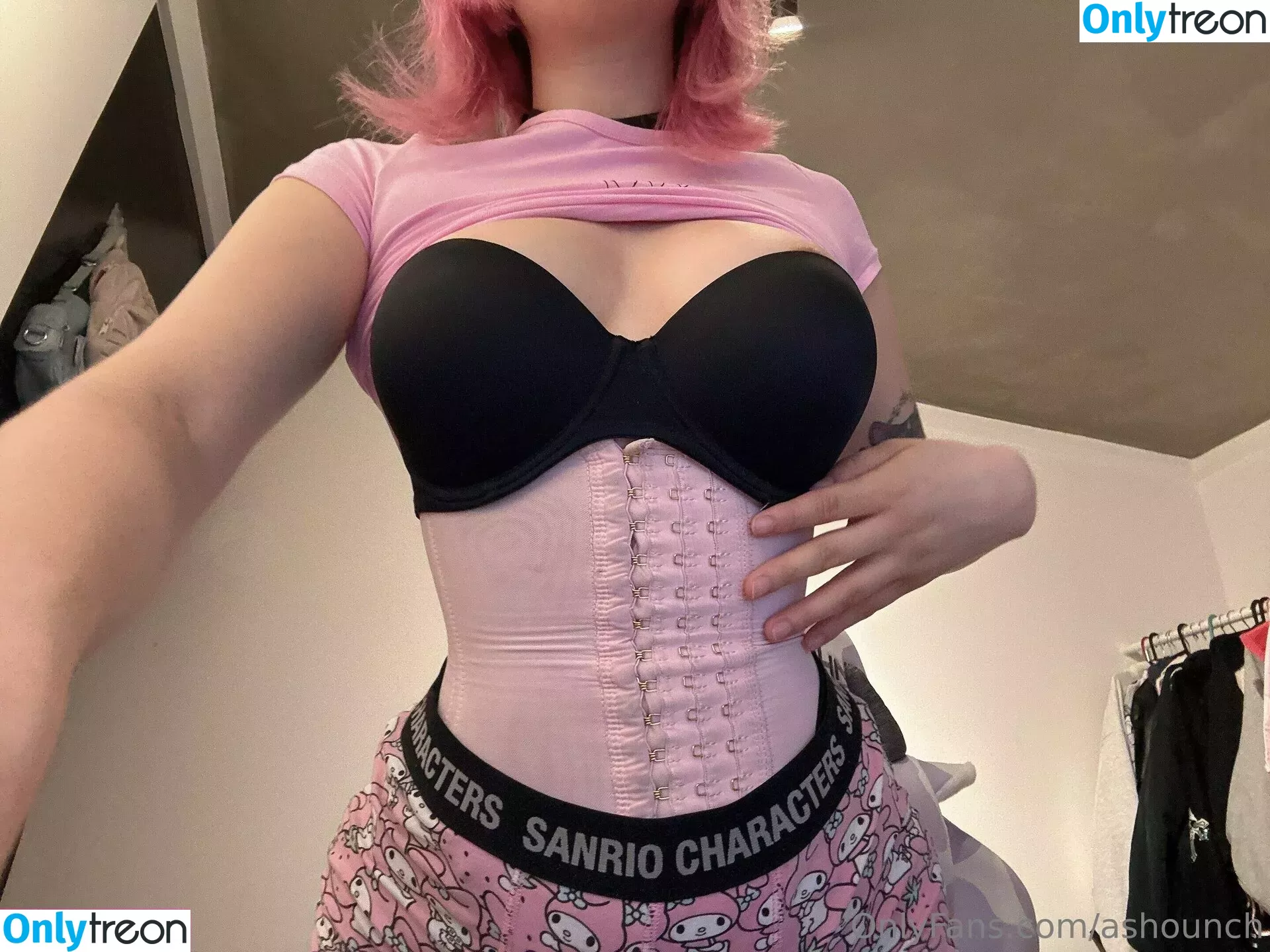 Ashounch nude photo #0366 (Ashounch)