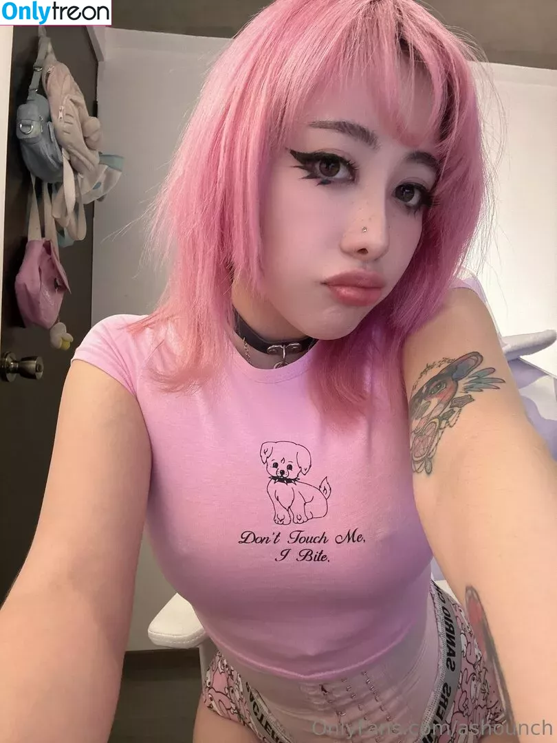 Ashounch nude photo #0376 (Ashounch)