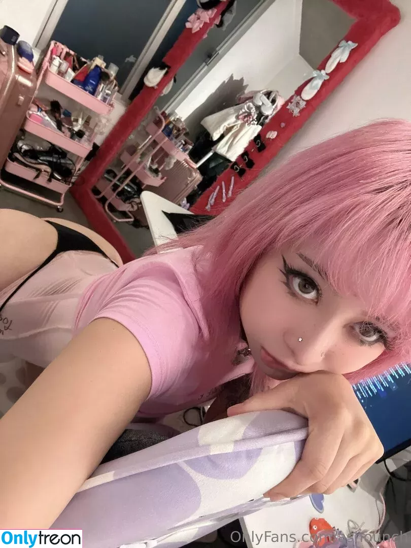 Ashounch nude photo #0385 (Ashounch)
