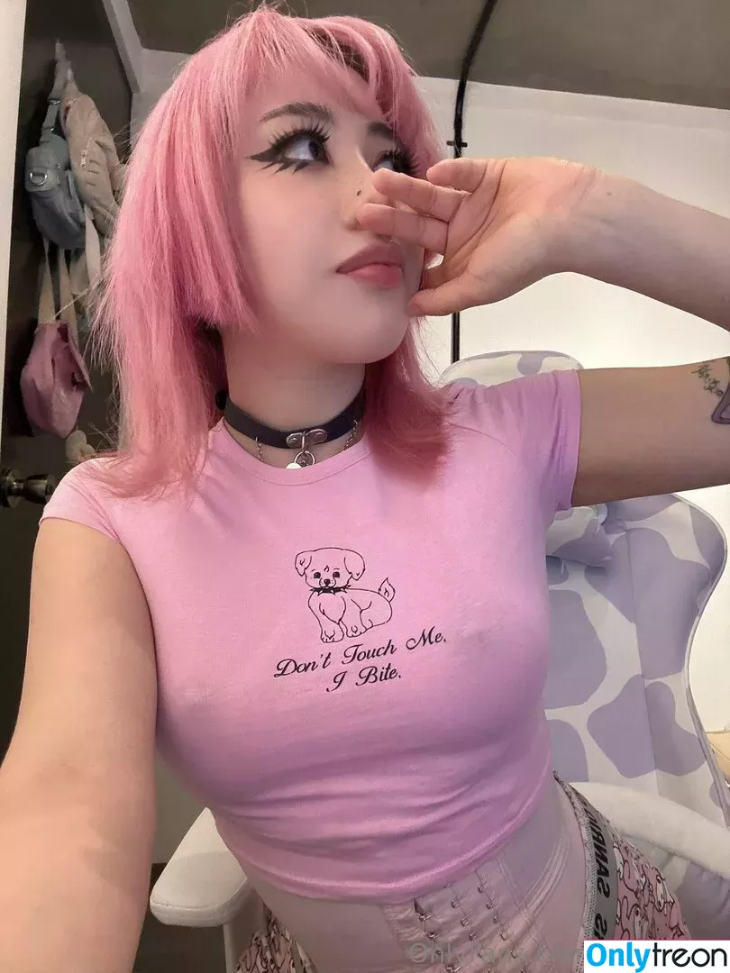 Ashounch nude photo #0386 (Ashounch)
