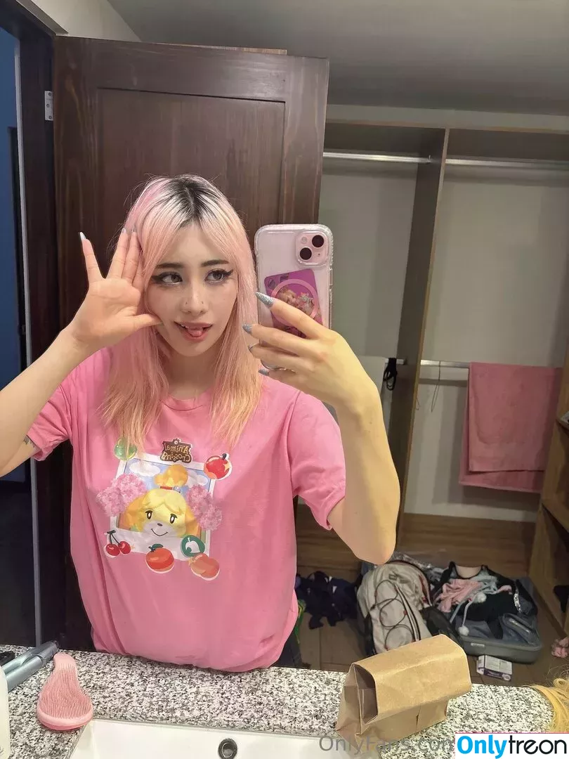 Ashounch nude photo #0391 (Ashounch)