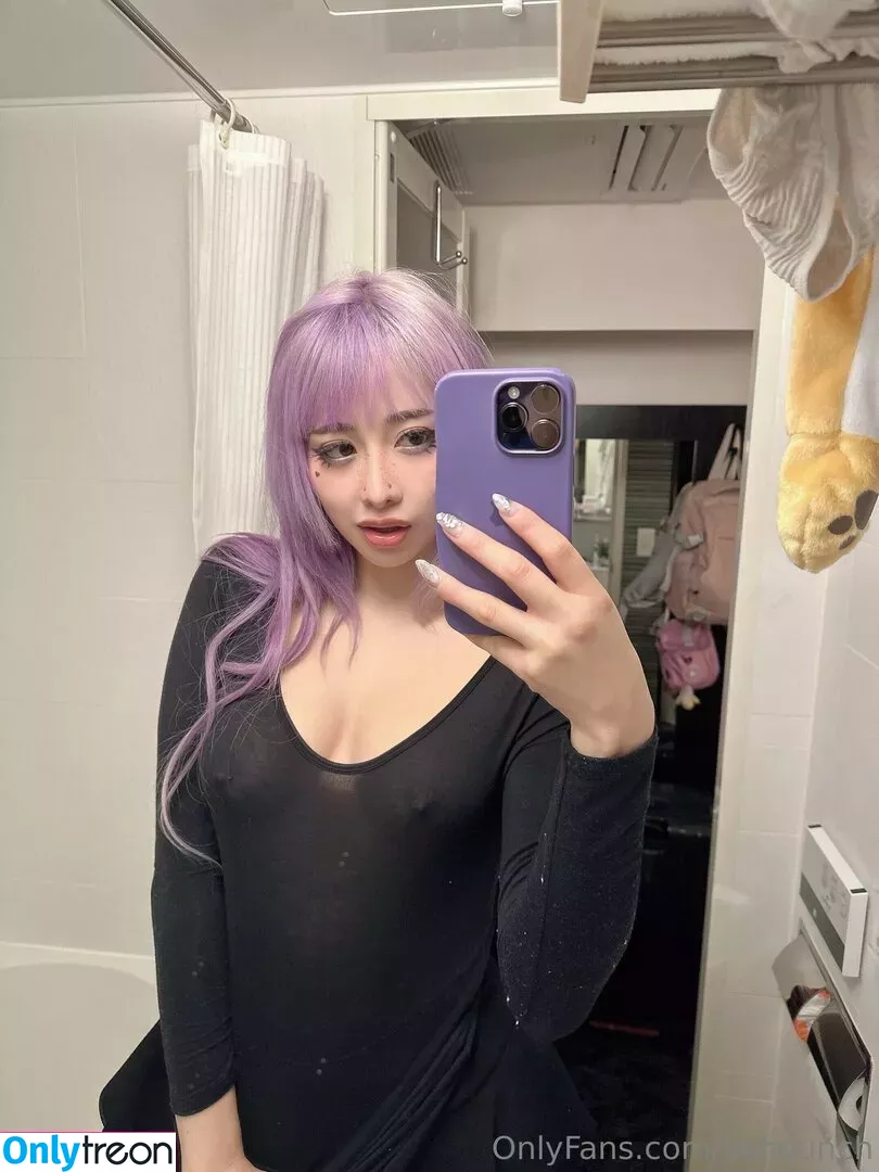 Ashounch nude photo #0396 (Ashounch)