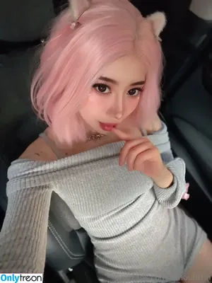ashounchh / ashounch nude photo #0018