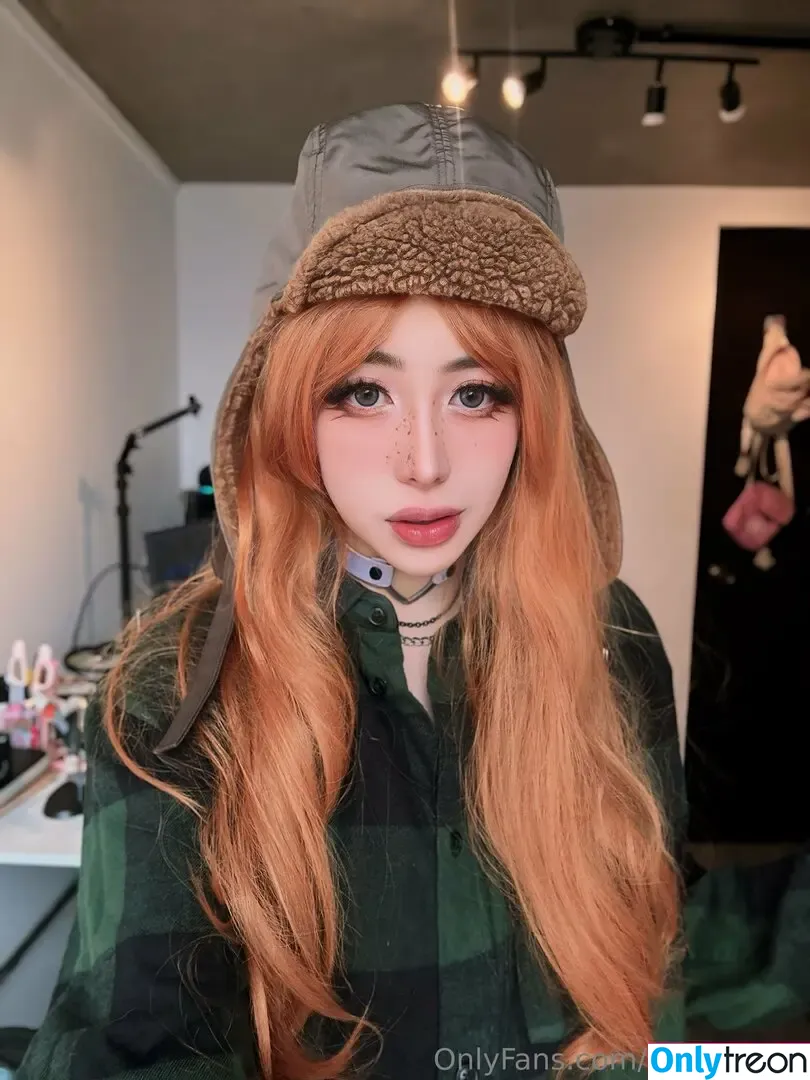 ashounchh nude photo #0003 (ashounch)