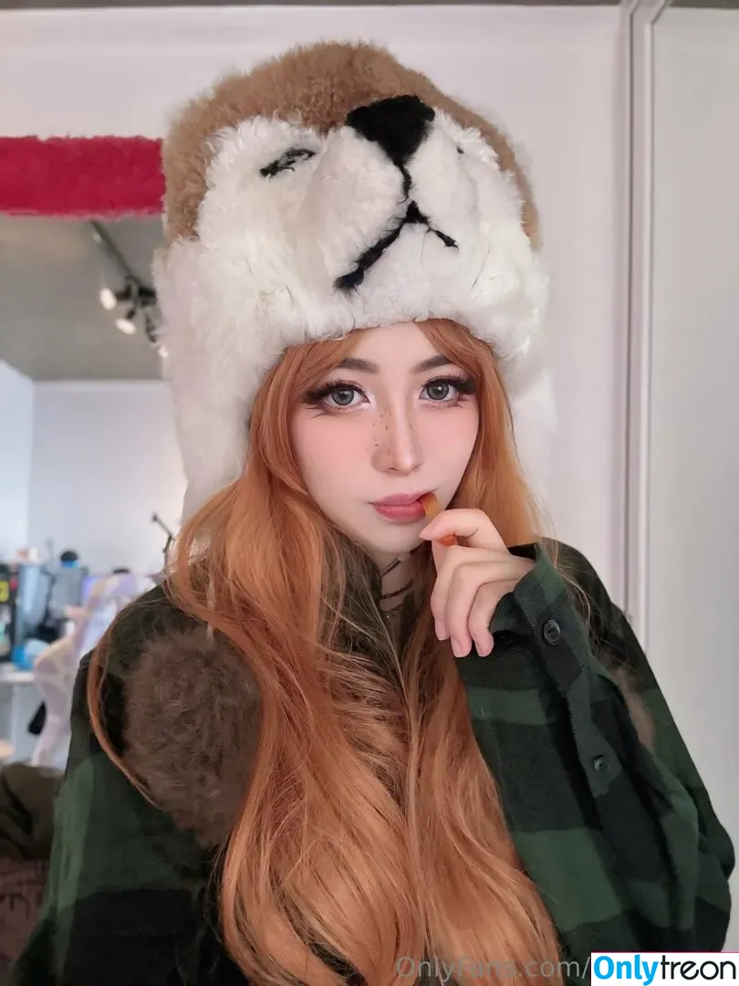 ashounchh nude photo #0004 (ashounch)