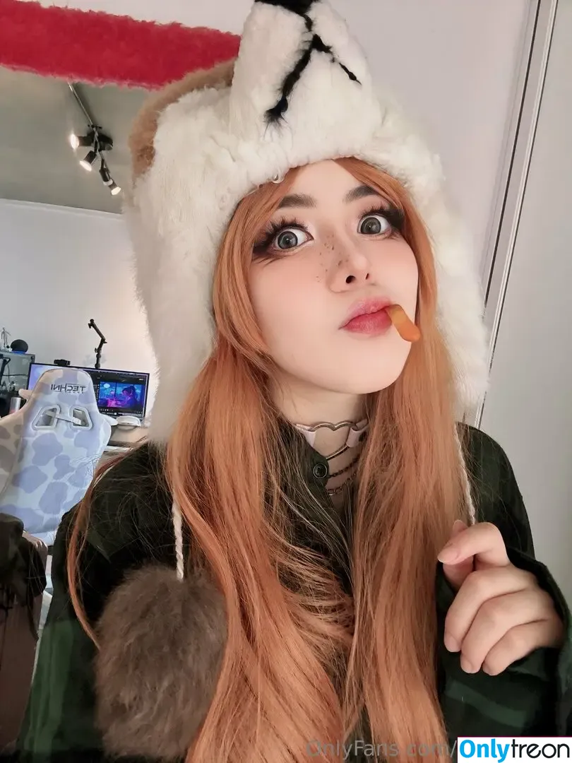 ashounchh nude photo #0005 (ashounch)