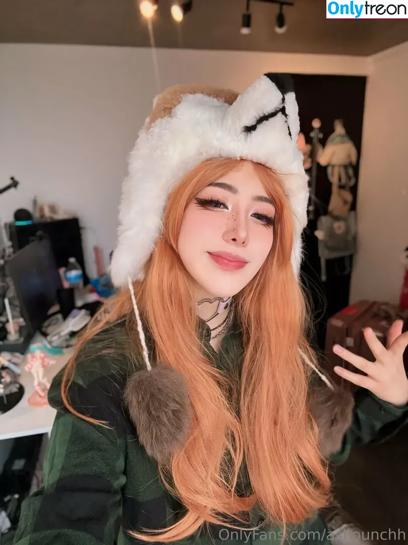 ashounchh nude photo #0006 (ashounch)
