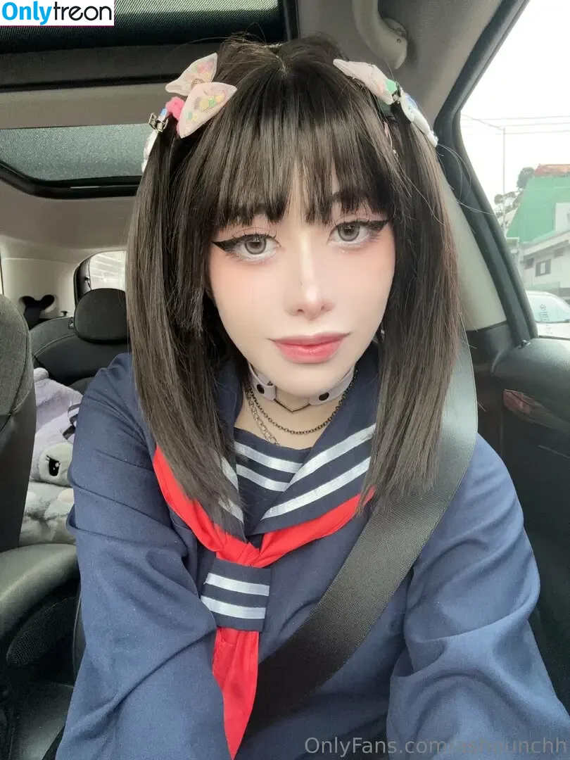 ashounchh nude photo #0013 (ashounch)