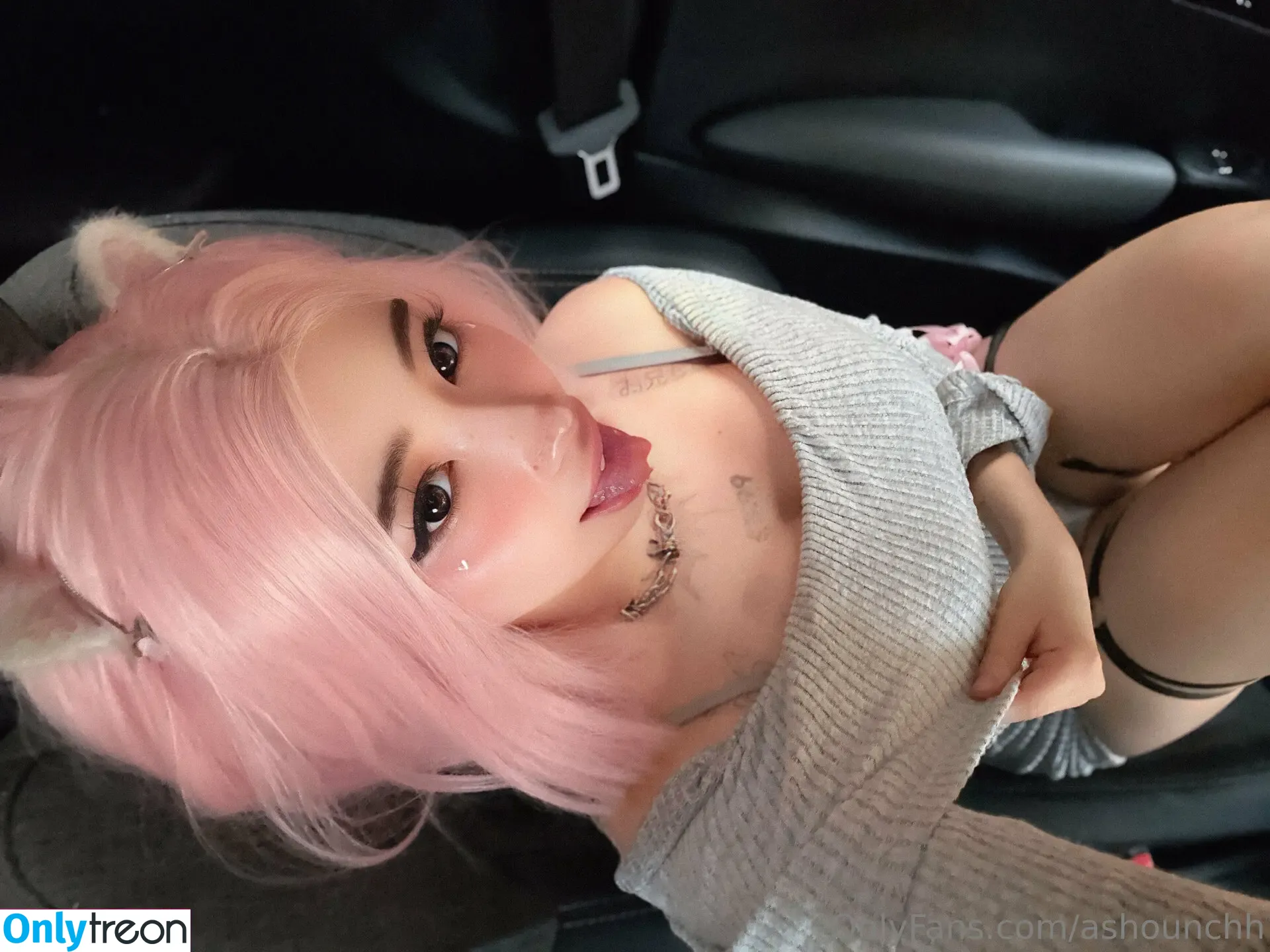 ashounchh nude photo #0019 (ashounch)
