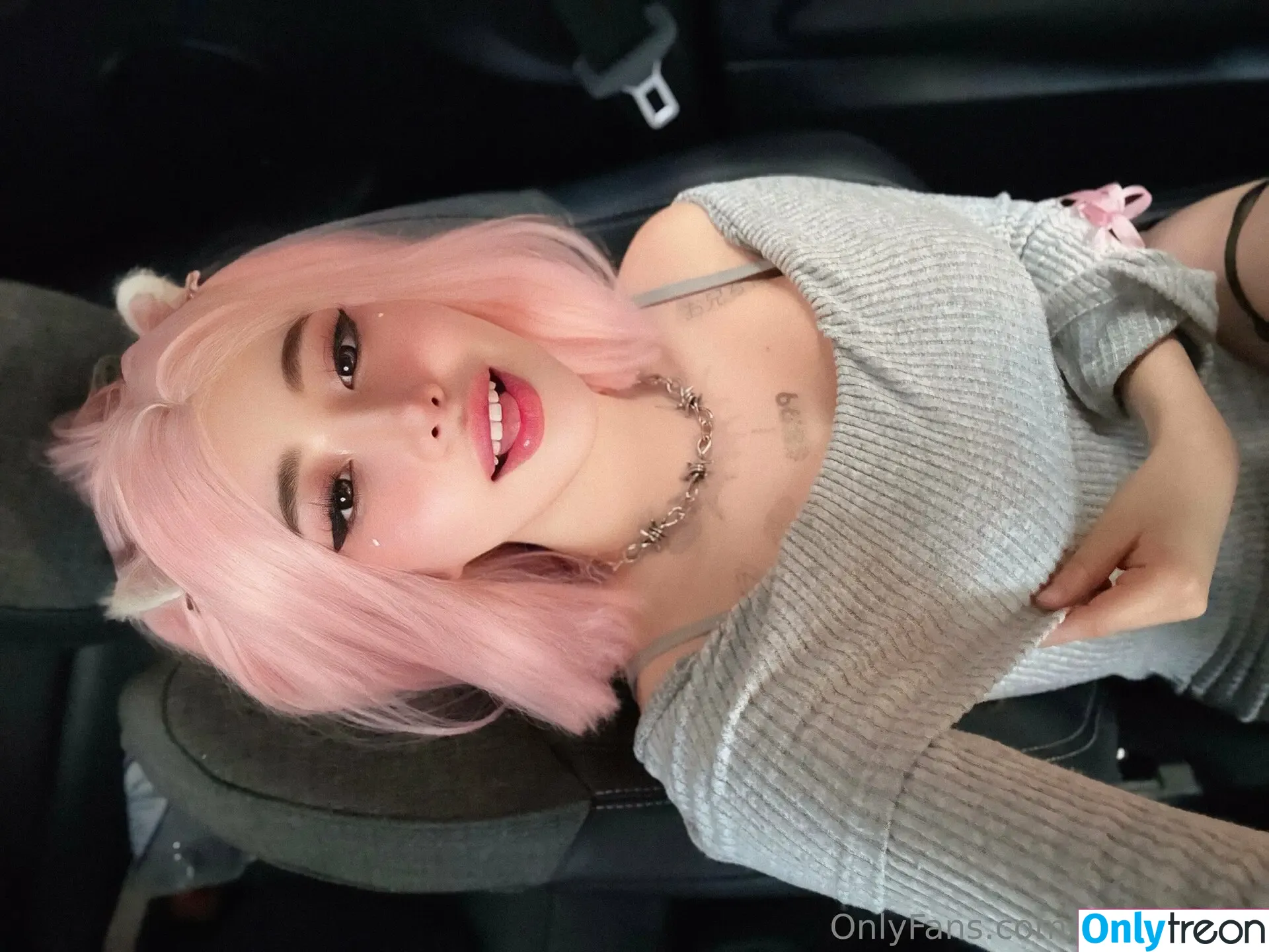 ashounchh nude photo #0020 (ashounch)