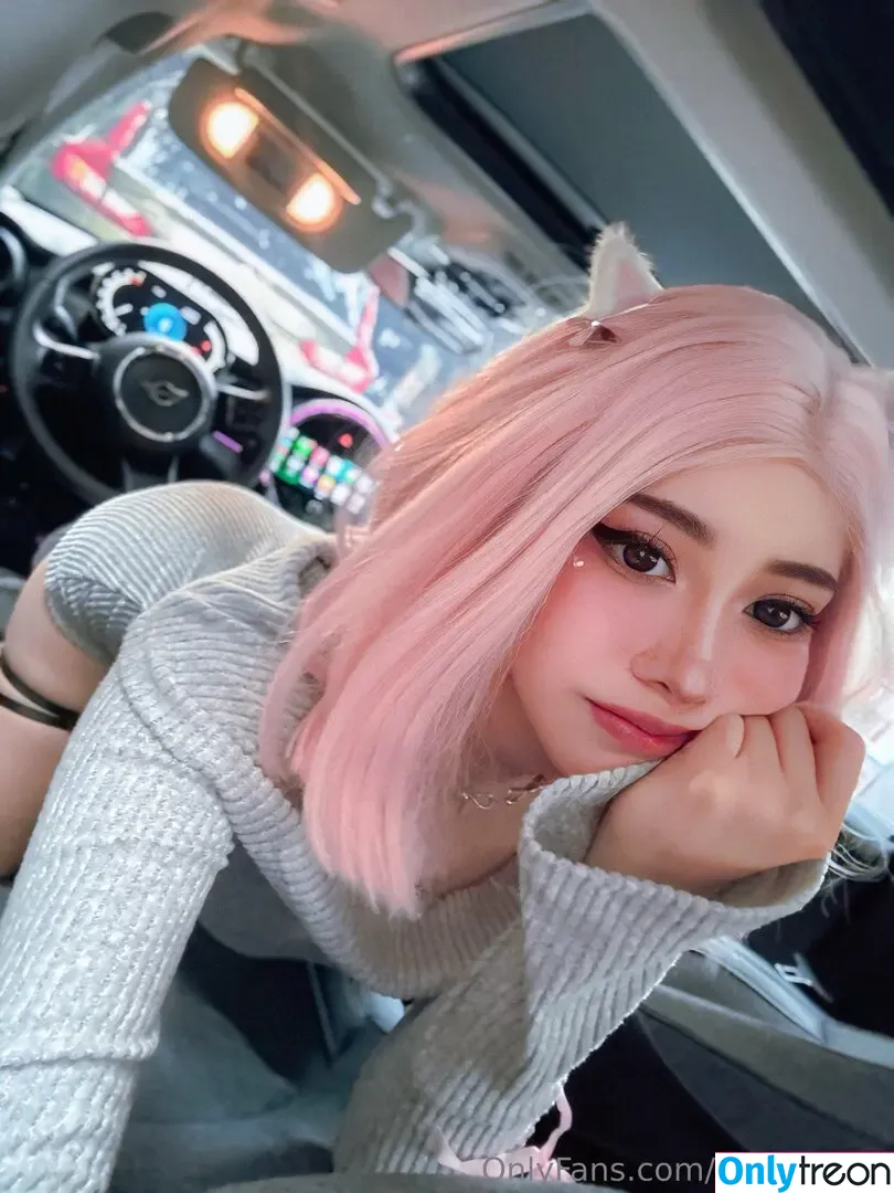 ashounchh nude photo #0022 (ashounch)