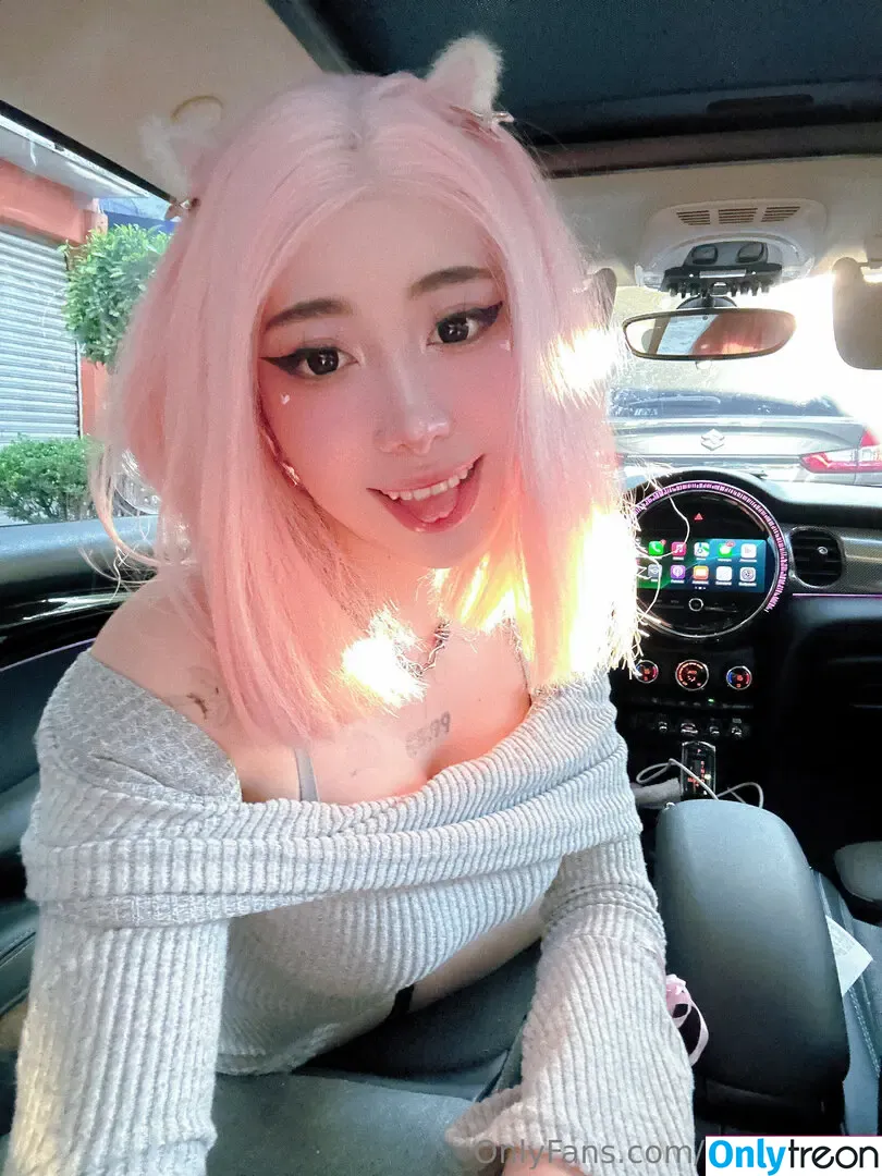 ashounchh nude photo #0024 (ashounch)