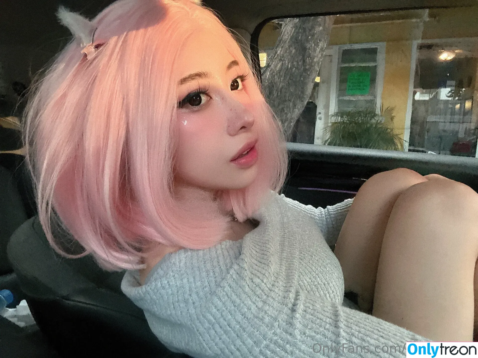 ashounchh nude photo #0025 (ashounch)