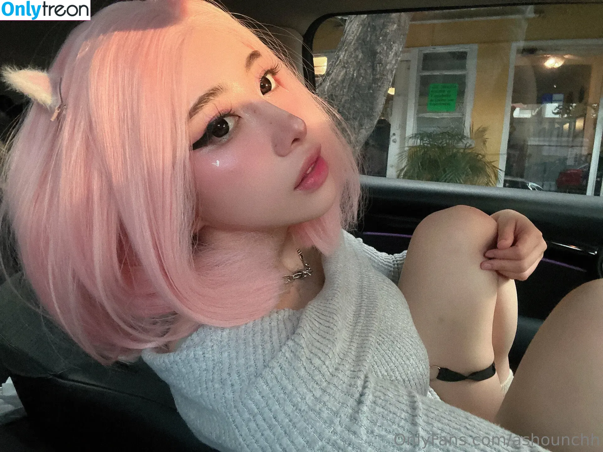 ashounchh nude photo #0026 (ashounch)