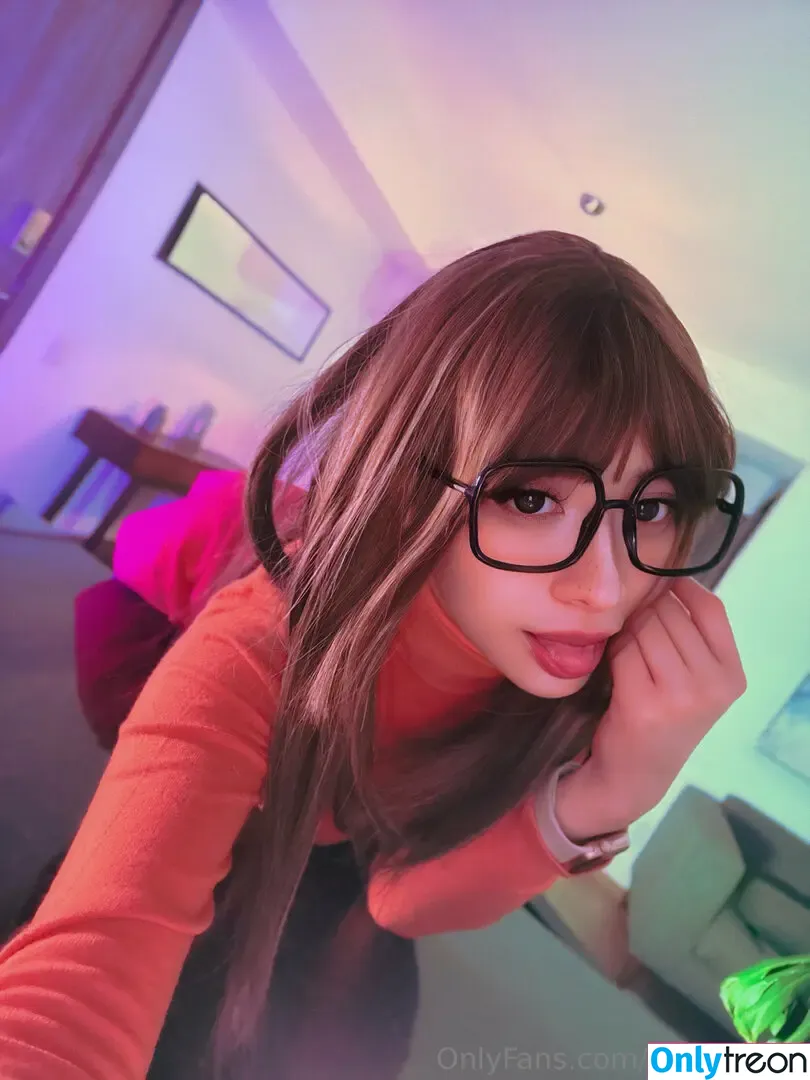 ashounchh nude photo #0028 (ashounch)
