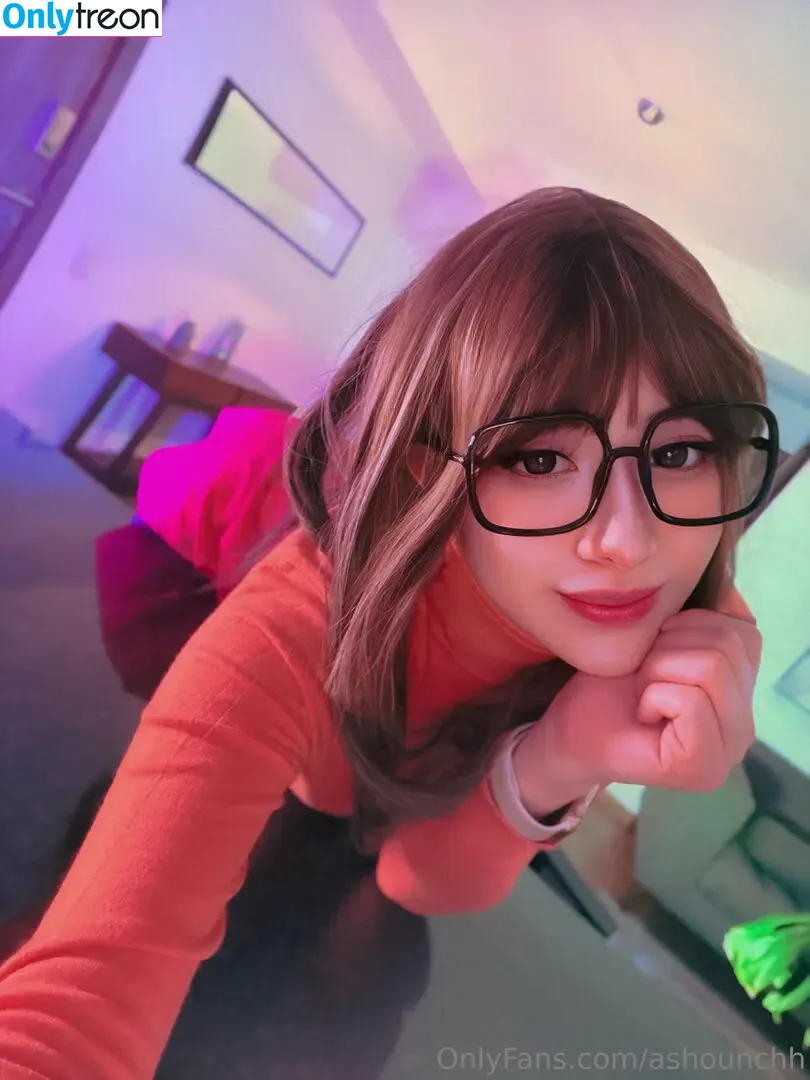 ashounchh nude photo #0029 (ashounch)
