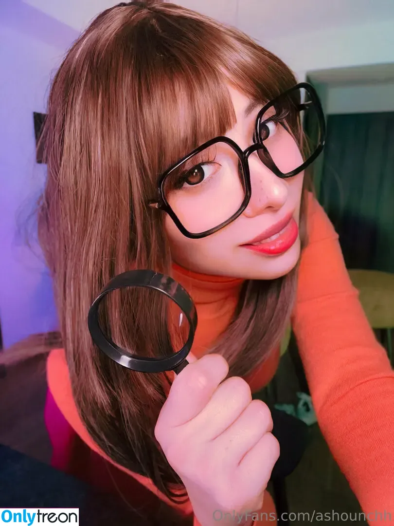 ashounchh nude photo #0030 (ashounch)