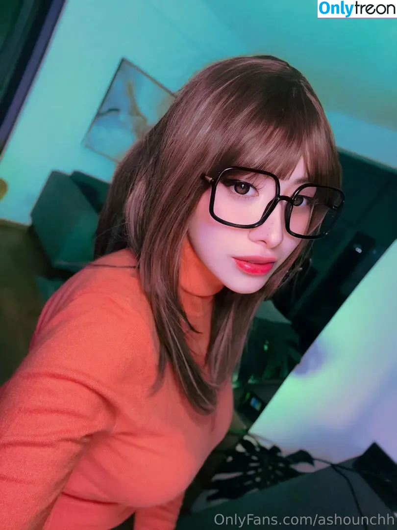 ashounchh nude photo #0031 (ashounch)