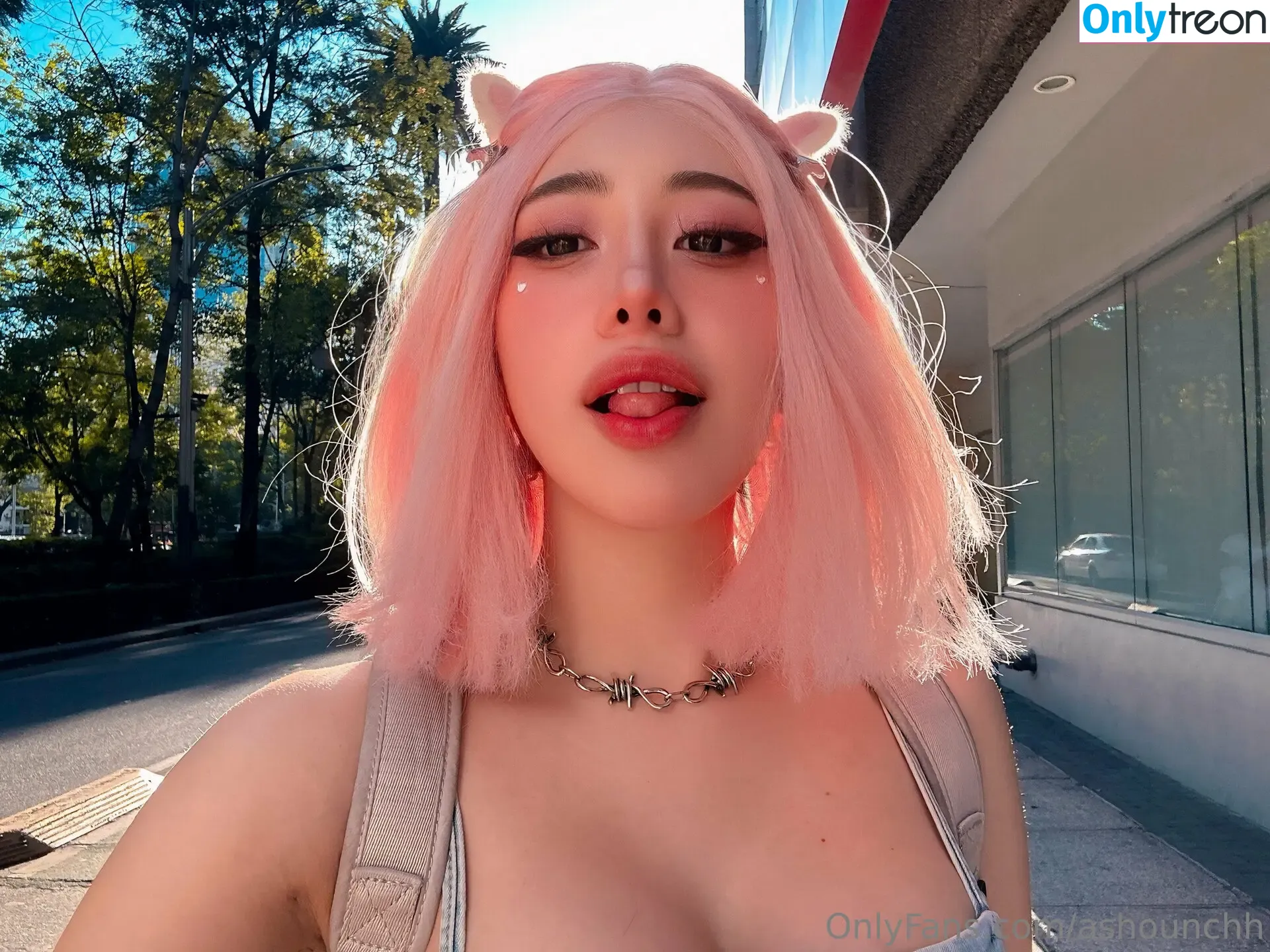 ashounchh nude photo #0036 (ashounch)