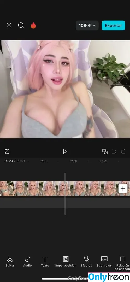 ashounchh nude photo #0042 (ashounch)