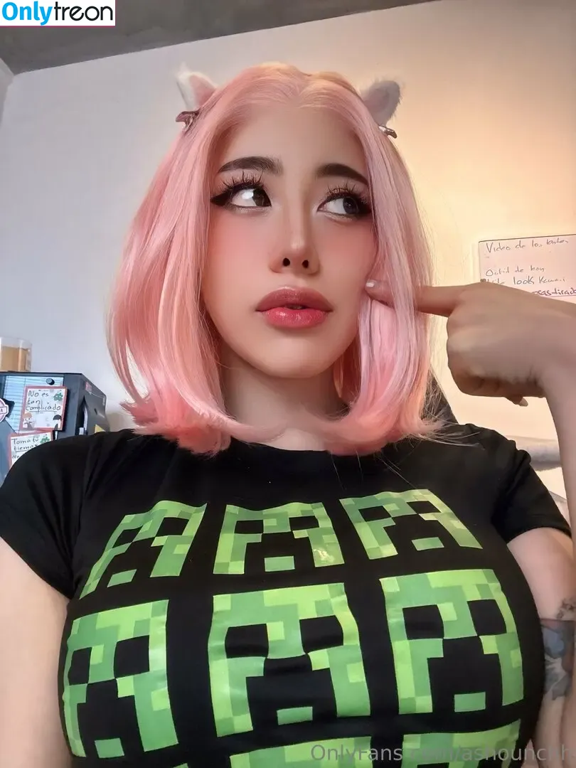 ashounchh nude photo #0043 (ashounch)