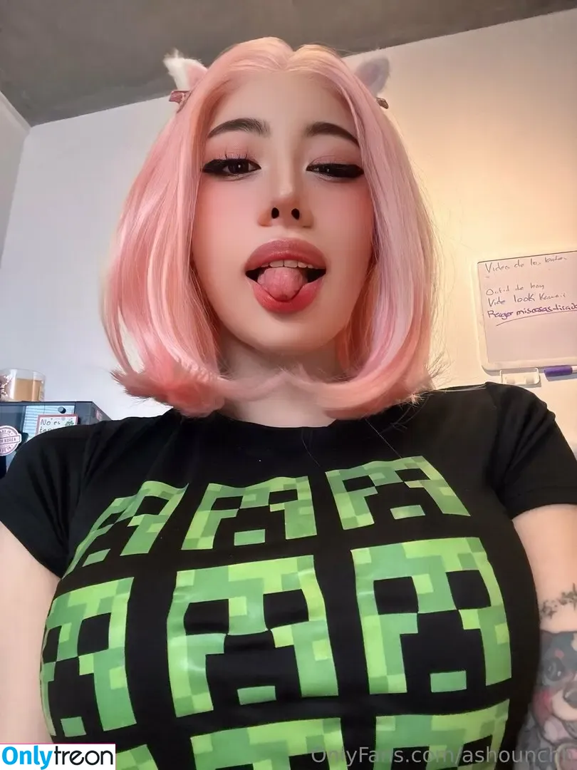 ashounchh nude photo #0044 (ashounch)