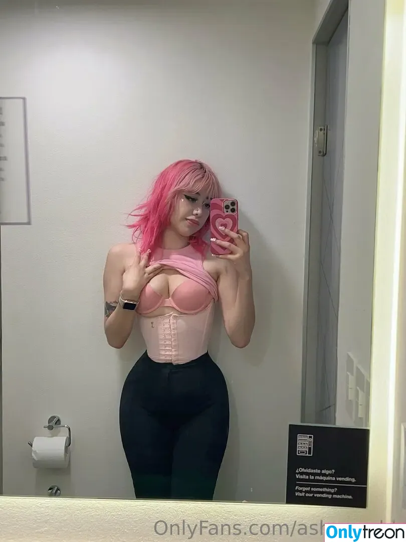 ashounchh nude photo #0049 (ashounch)