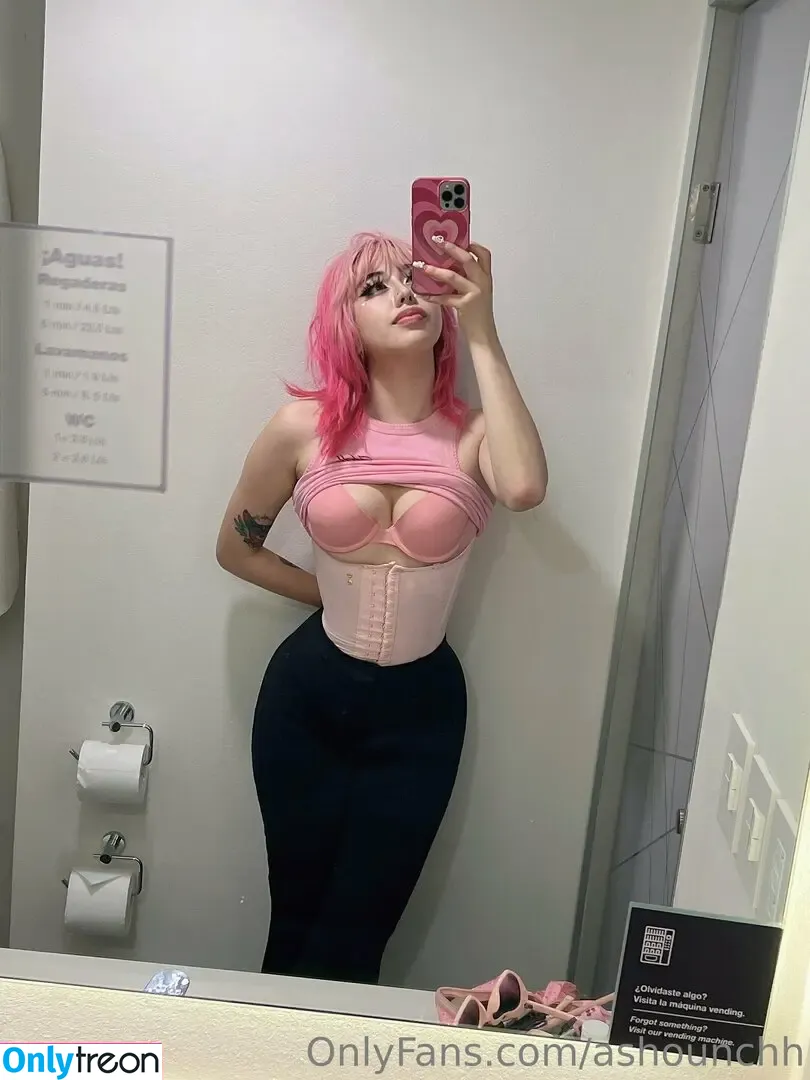 ashounchh nude photo #0050 (ashounch)