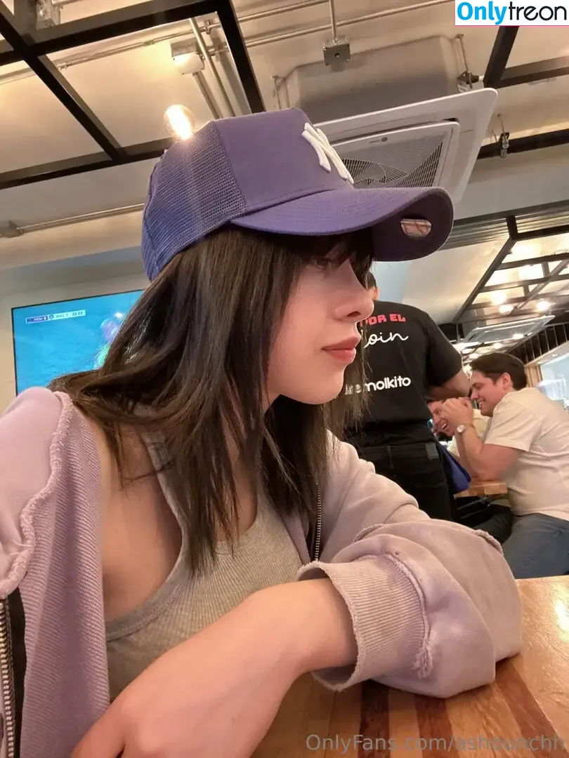 ashounchh nude photo #0054 (ashounch)