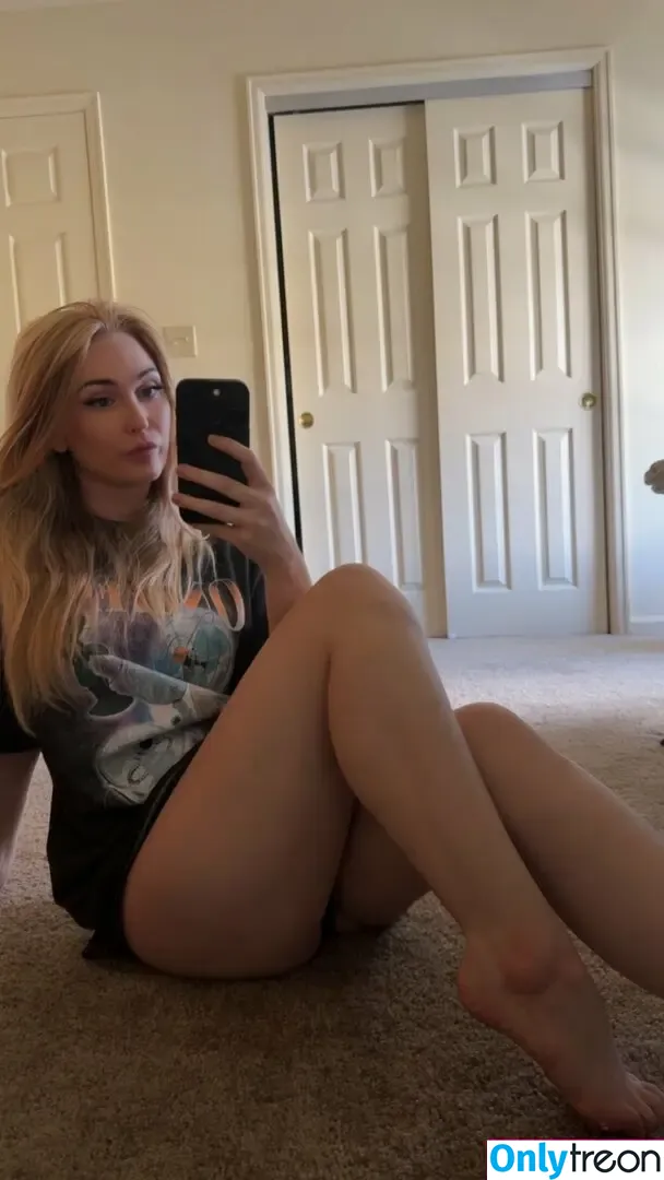 Ashton Birdie nude photo #0454 (ashtonbirdie / theashtonblaise)