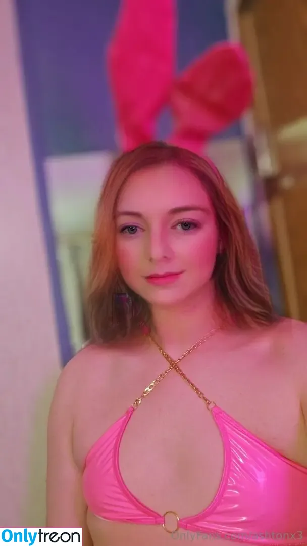 ashtonx3 nude photo #0089 (ashton.x3)