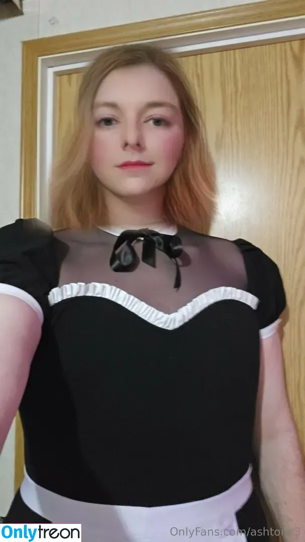 ashtonx3 nude photo #0090 (ashton.x3)