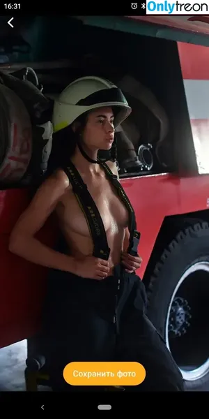  nude photo #0010