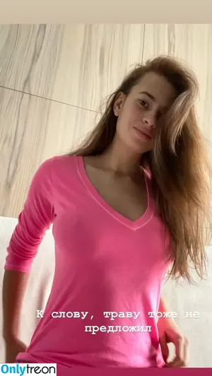 nude photo #0017
