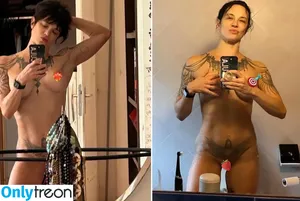 Asia Argento / asiaargento nude photo #0139