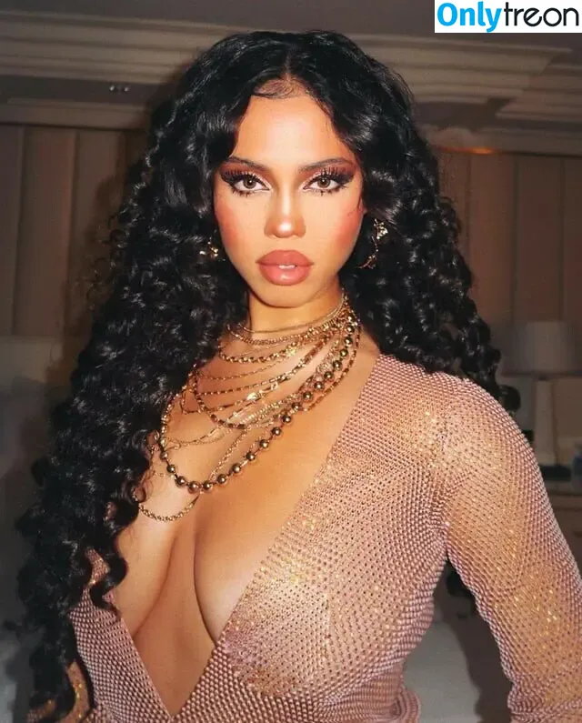 Asia Monet Ray nude photo #0014 (asiamonetray / asiawaasia)