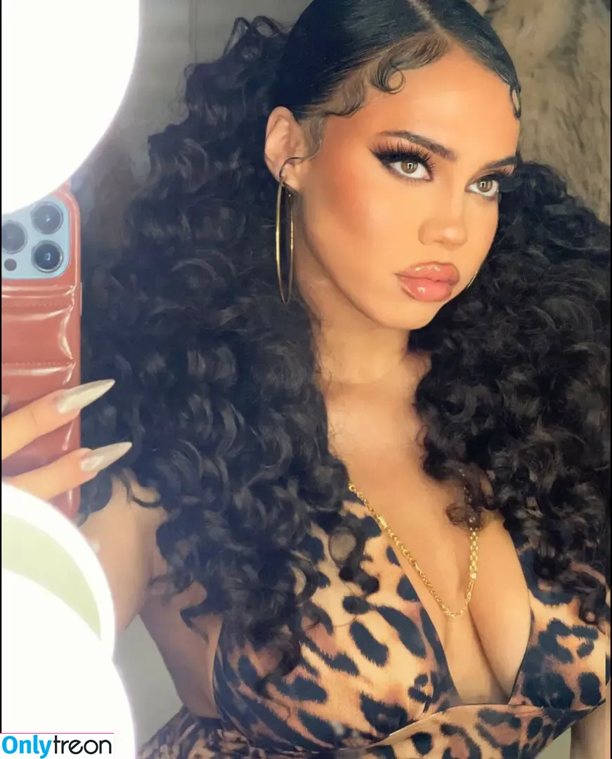 Asia Monet Ray nude photo #0108 (asiamonetray / asiawaasia)