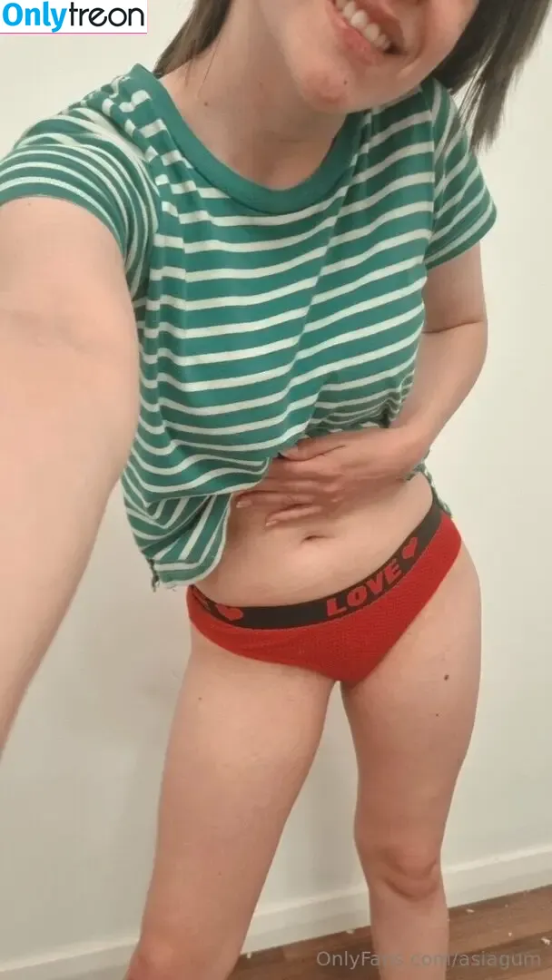 asiagum nude photo #0127 (asiangum)