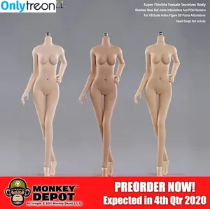 Asian Doll / AsianDaBrattt / Misharron Jermeisha Allen / asiandabrat / asiandabrattt_ nude photo #0016