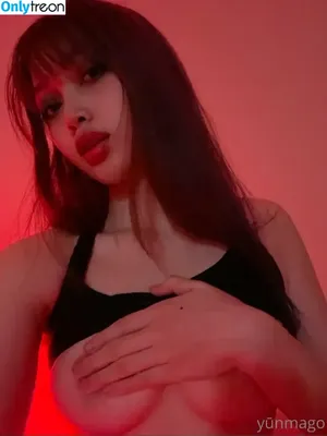 Asian JOI / joiatx nude photo #0003